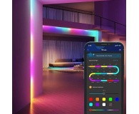Govee H615A Taśma LED WiFi RGB (5m) - 1266357 - zdjęcie 5